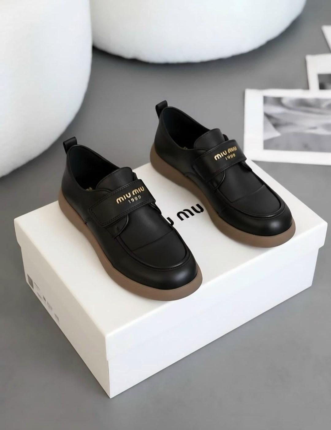 ,женская ,спортивная ,модная женская ,кроссовки miu miu женские