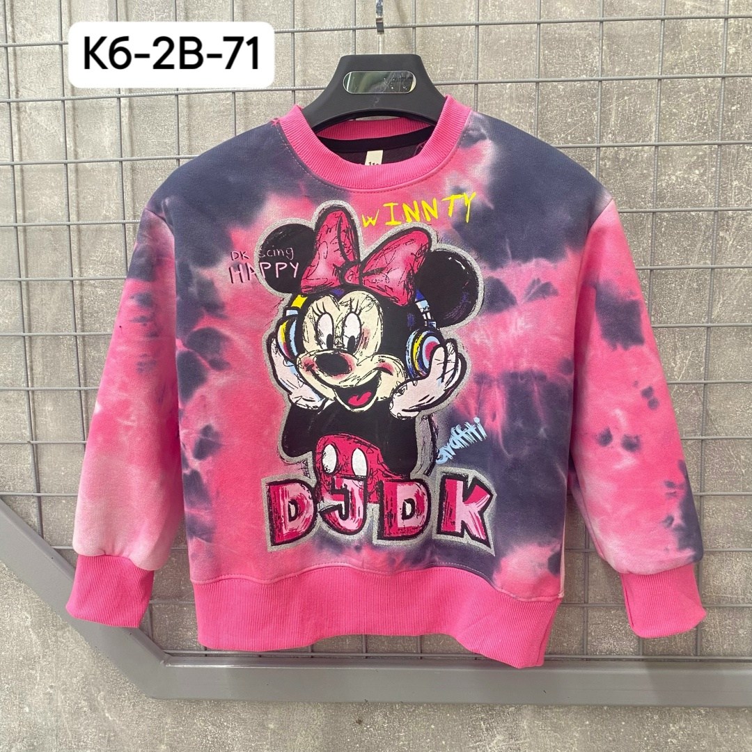 свитшот для девочки кофта для девочки,кофта свитшот для девочек,cвитшот для девочки,детская кофта,cвитшот детский