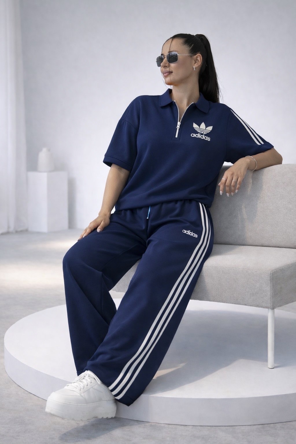 спортивный костюм adidas женский,adidas originals adidas,adidas original,костюм спортивные женские костюмы,женский костюм адидас