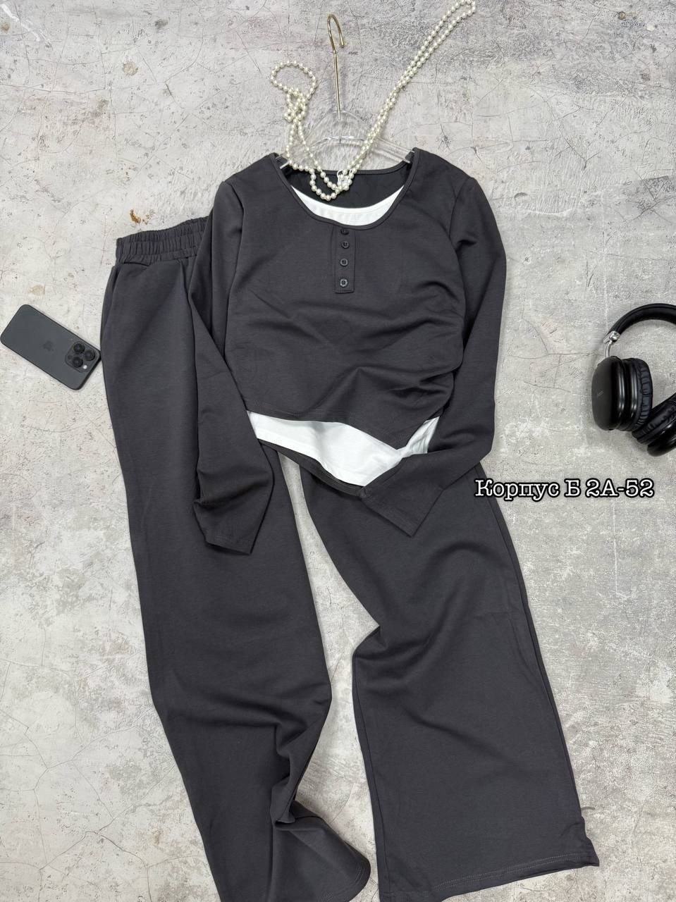 трикотажные костюмы,костюмчик,женский костюм,костюм с брюками,комплект костюм
