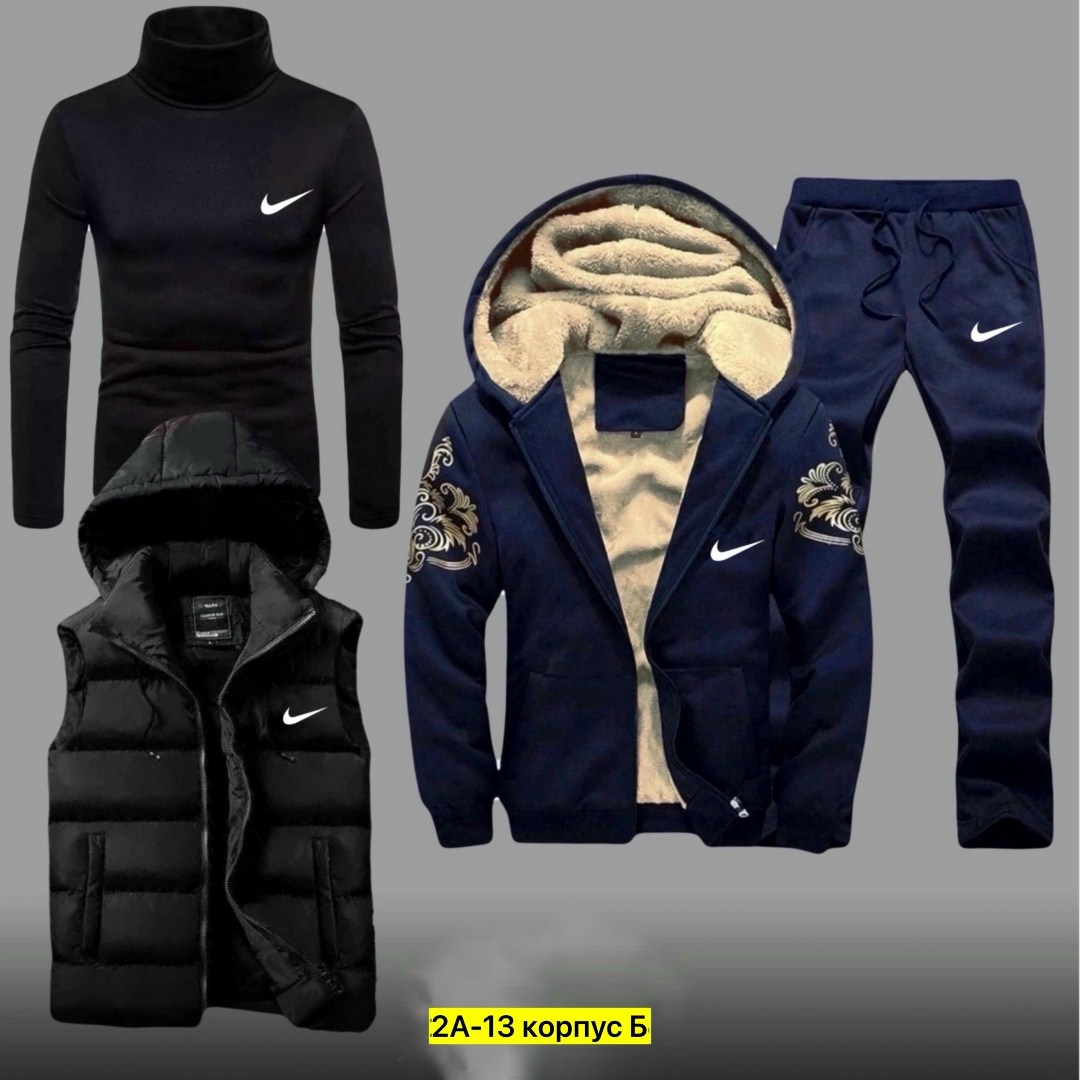 спортивные костюмы мужские,спортивный костюм мужской на флис,костюм спортивный мужской теплый,спортивные костюм,мужской зимний теплый костюм с капюшоном