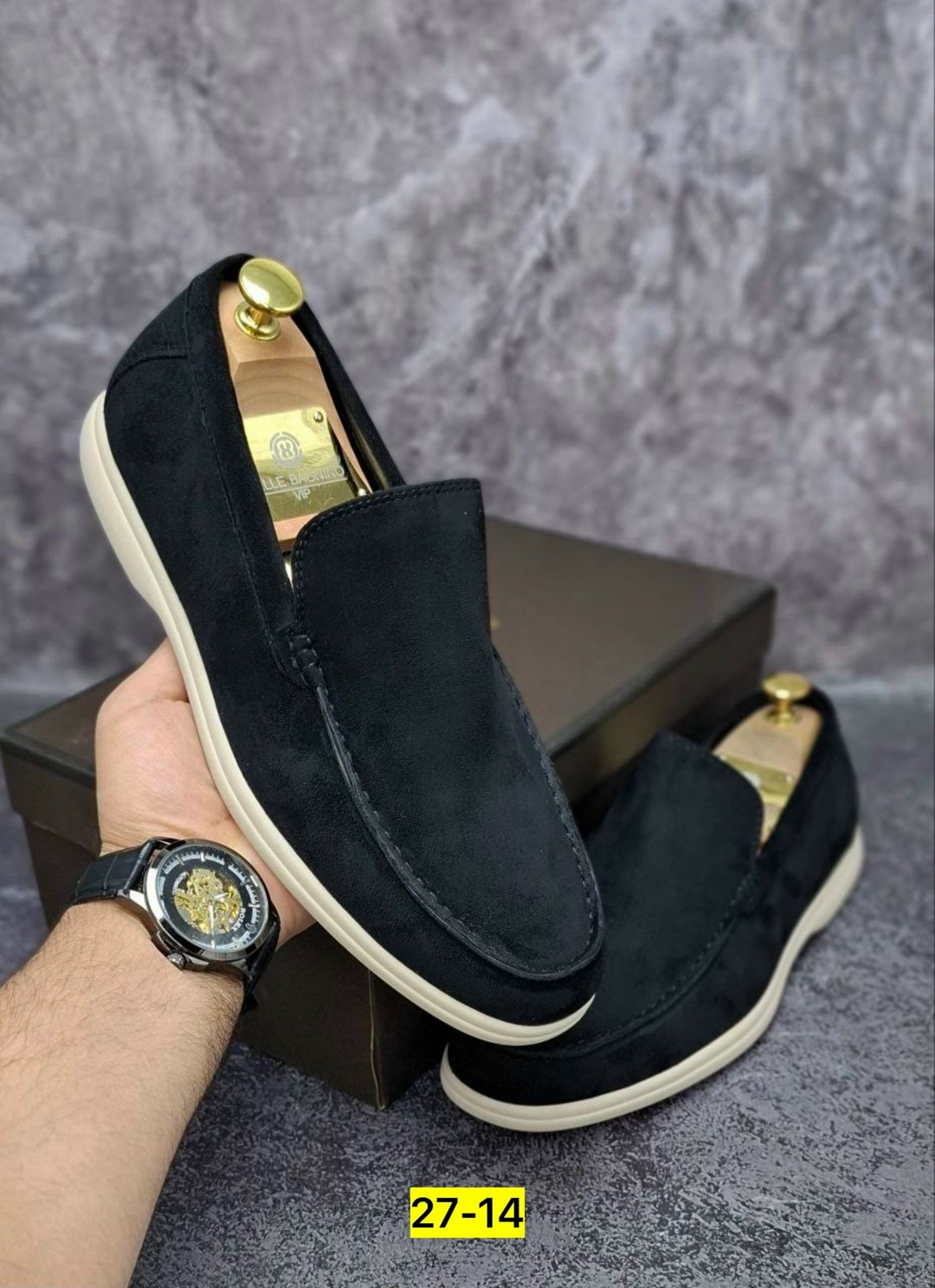 ,лоферы мужские loro piana,лоферы мужские замшевые,мокасин мужские,замшевые кроссовки