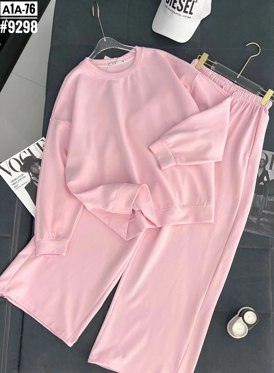 спортивные костюмы женские,костюм спортивный,трикотажные костюмы,костюм женский,спортивный костюм оверсайз двойка