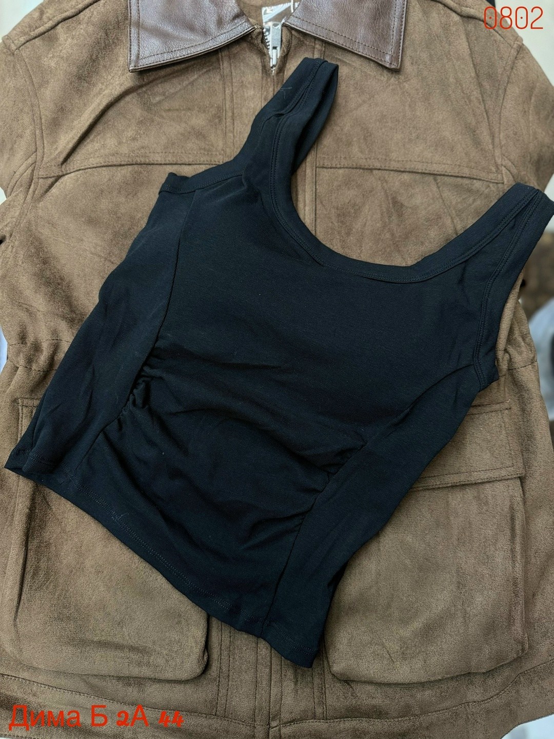 майка женская,корректирующее белье,бюстгальтер топ,бюстгальтер,топ женский