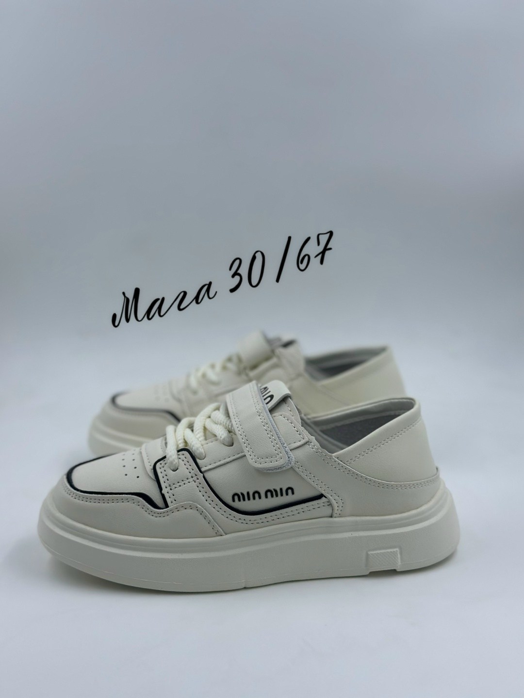 ,детские кроссовки,кроссовки эко кожа,кроссовки эко,детская