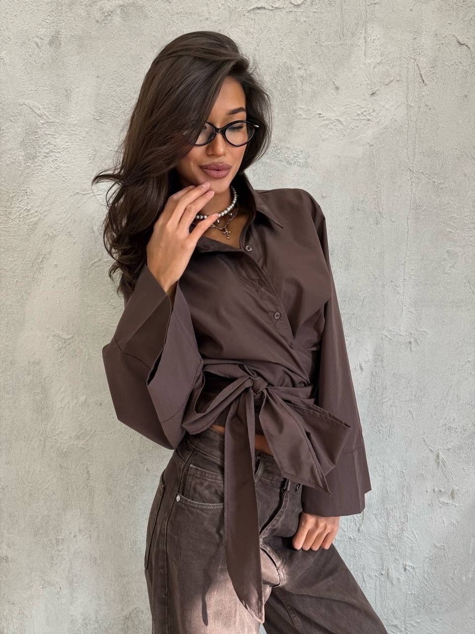 рубашка укороченная,рубашка женская,белая рубашка женская,белая рубашка