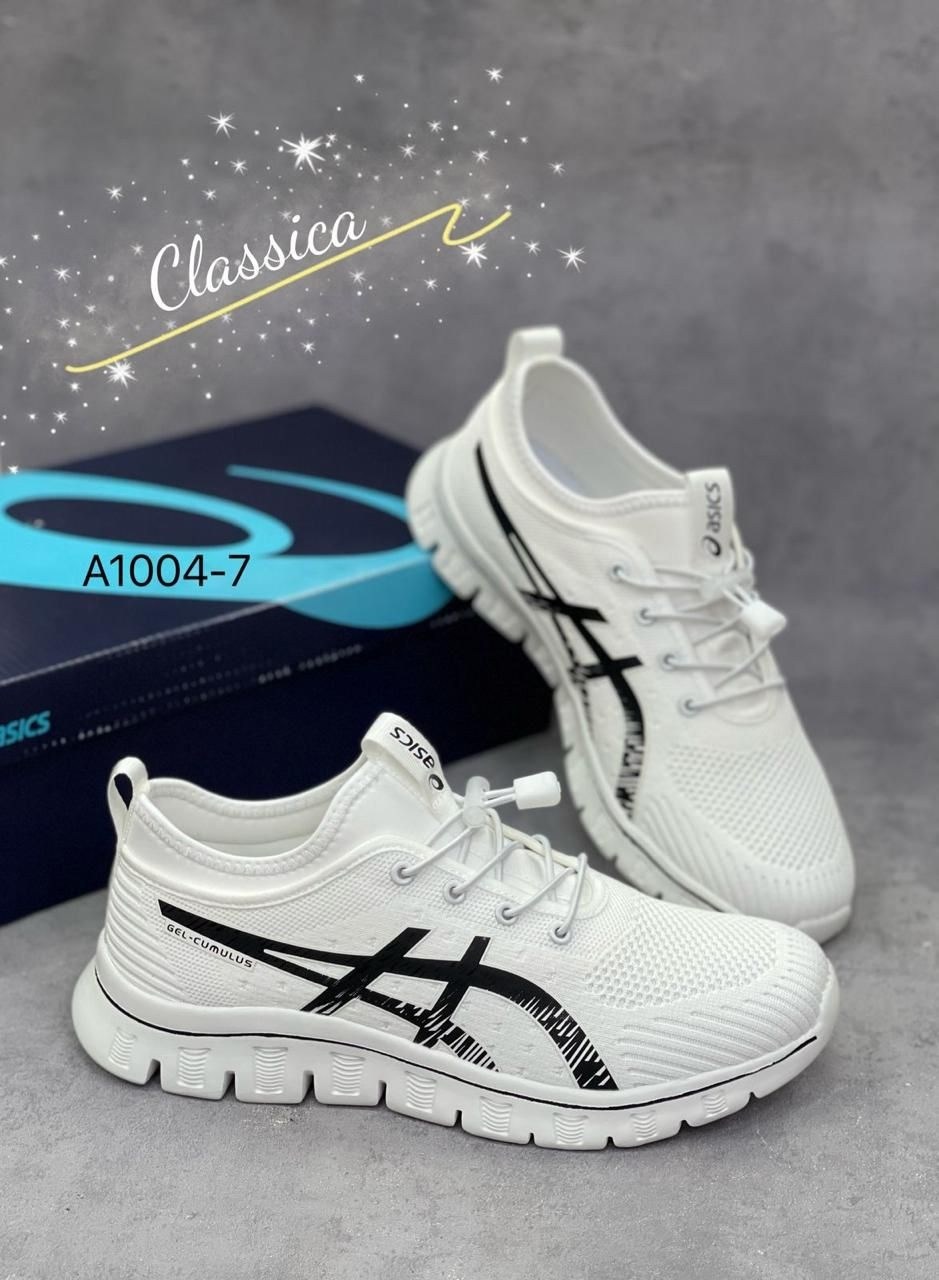 мужские кроссовки,кроссовки asics мужские,кроссовки,кроссовка мужской,кроссовки для мужчин