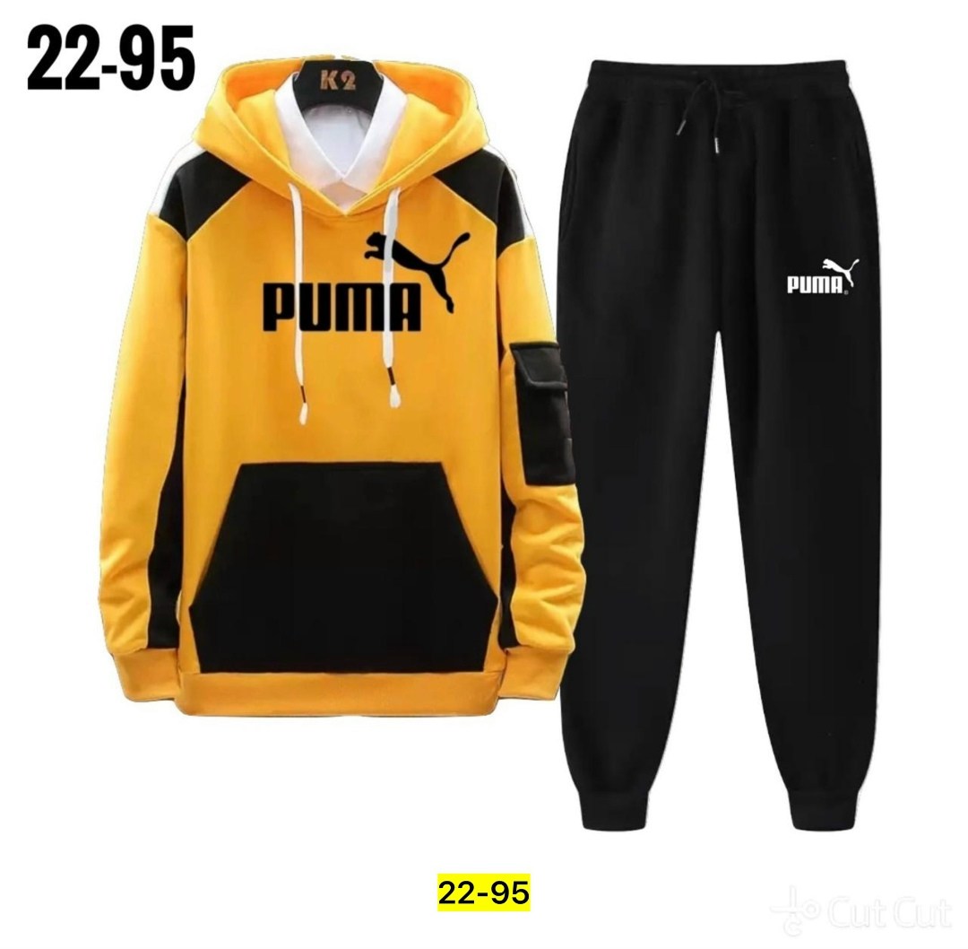 костюм спортивный,костюм подростковый,спортивный костюм подростковый,костюм повседневный спортивный,спорт костюм