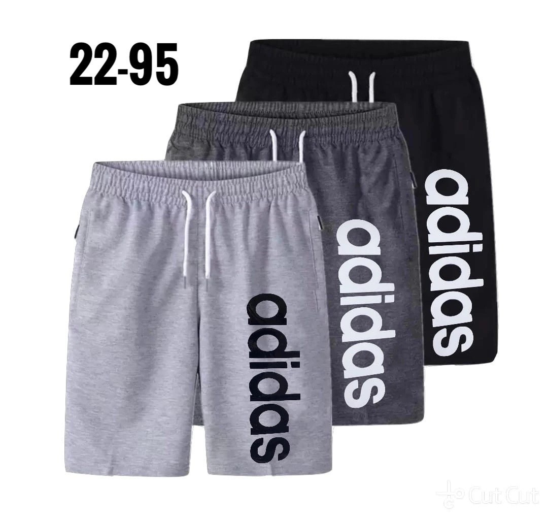 мужские спортивные шорты,шорты мужские,спортивные шорты,мужские летние шорты,шорты свободные трикотажные мужские