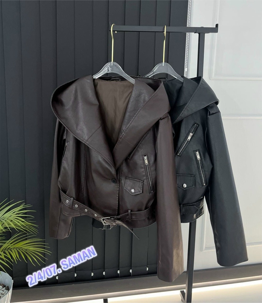 куртка косуха,кожаная куртка косуха,куртка кожаная женская,косуха куртка кожаная оверсайз chauzi,кожаная куртка