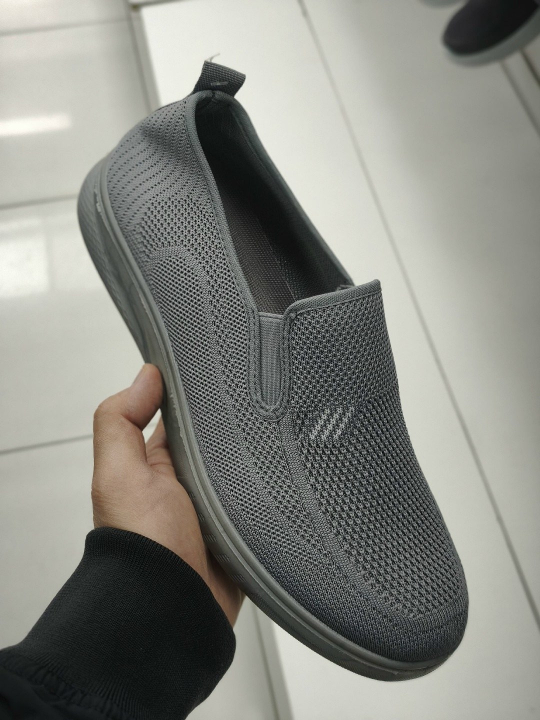 ,спортивная ,повседневная ,повседневные кроссовки,женская