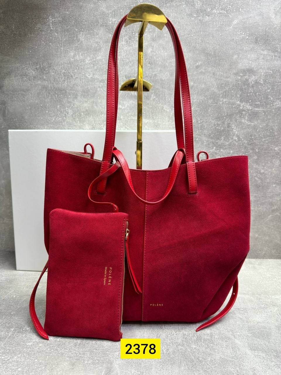 замшевая большая сумка для женщин,сумка шоппер манго замша,женская сумка-шоппер,шопер замша сумка шоппер,сумка замшевая