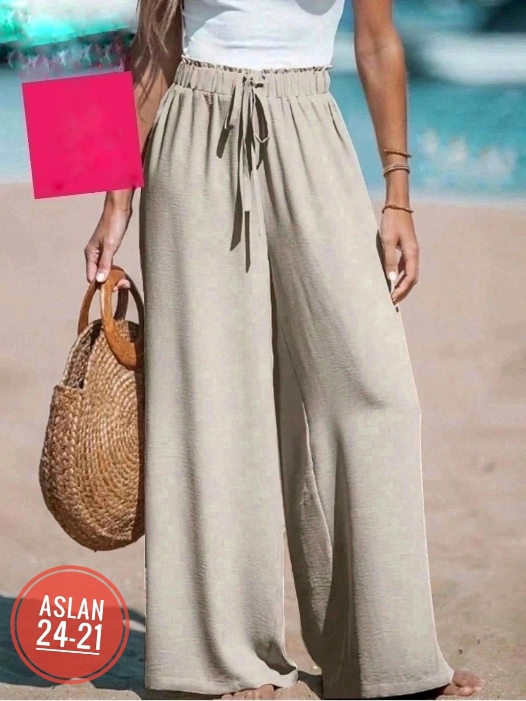 брюки широкие,женские широкие брюки,широкие свободные брюки,повседневные брюки,женские широкие свободные брюки с завязками