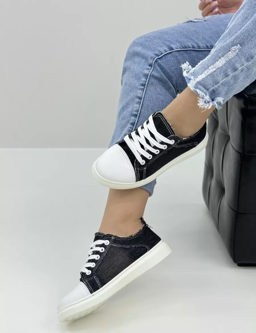 кеды женски,женские кеды,кеды текстильные,кеды текстильные летние,джинсовые кроссовки женские