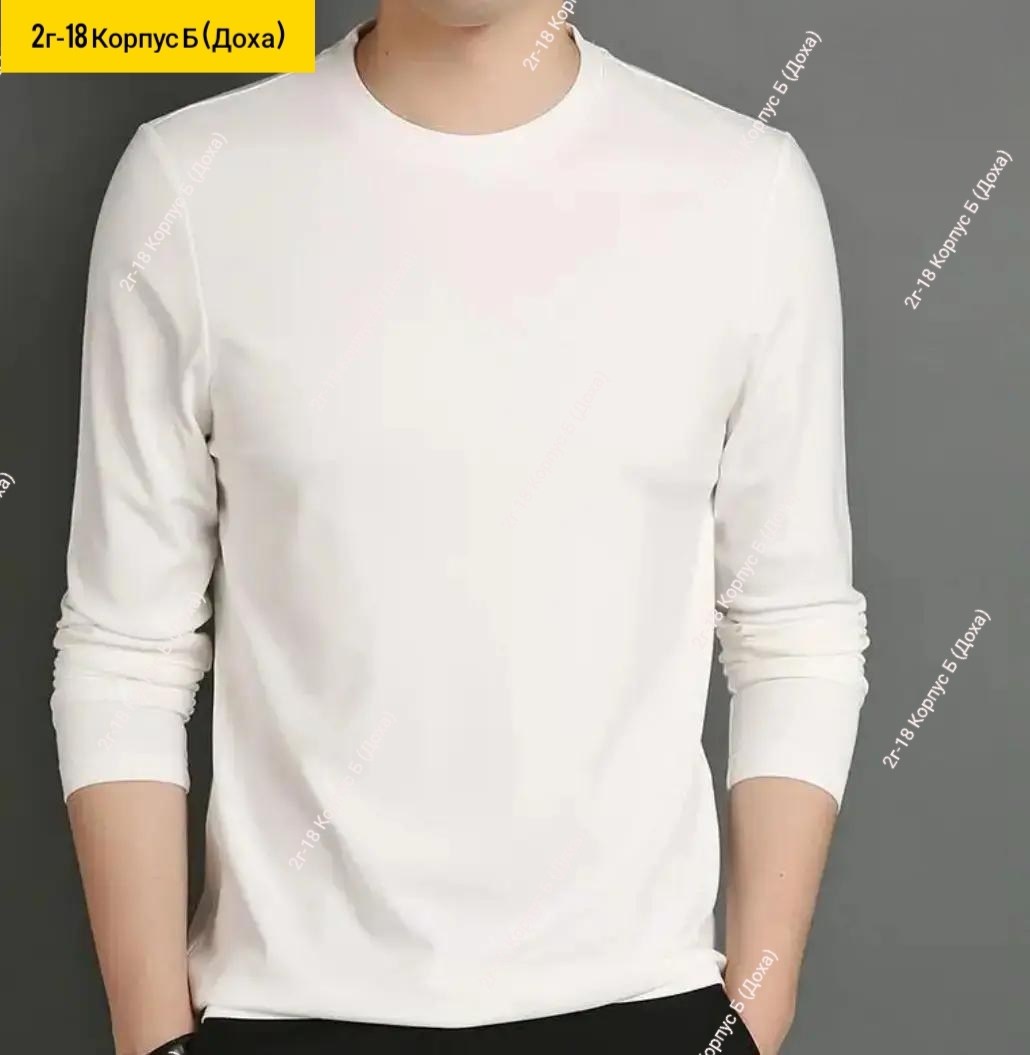 мужская футболка с длинным рукавом,лонгслив мужской черный,толстовка мужской,свитшот мужская,футболка с длинными рукавами