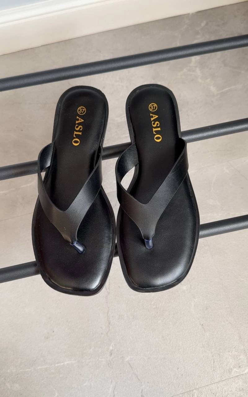 ,шлепанцы женские,кожаные шлепанцы,кожаные шлепки,вьетнамки