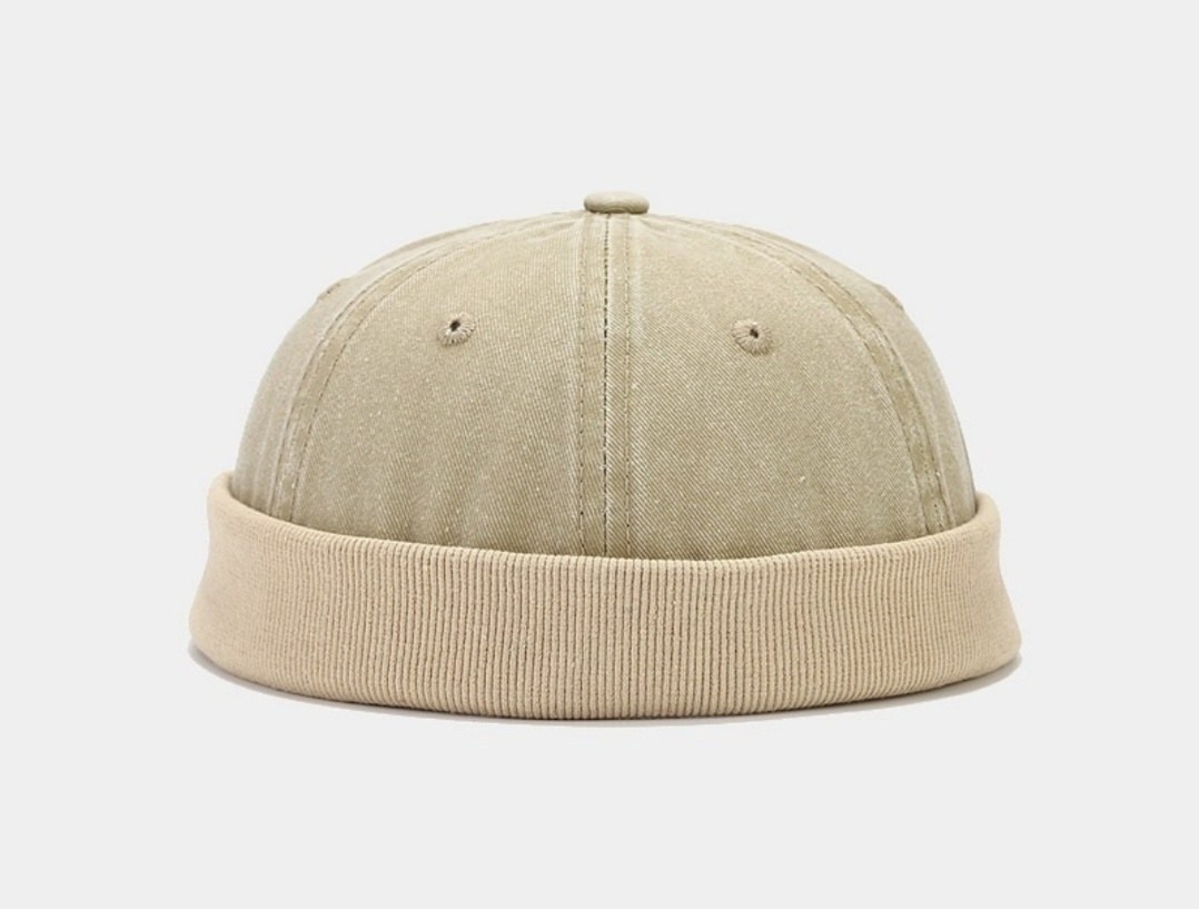 однотонная кепка,мужская кепка,кепка бейсболка мужская,кепка для мужчин,кепка докер вельветовая