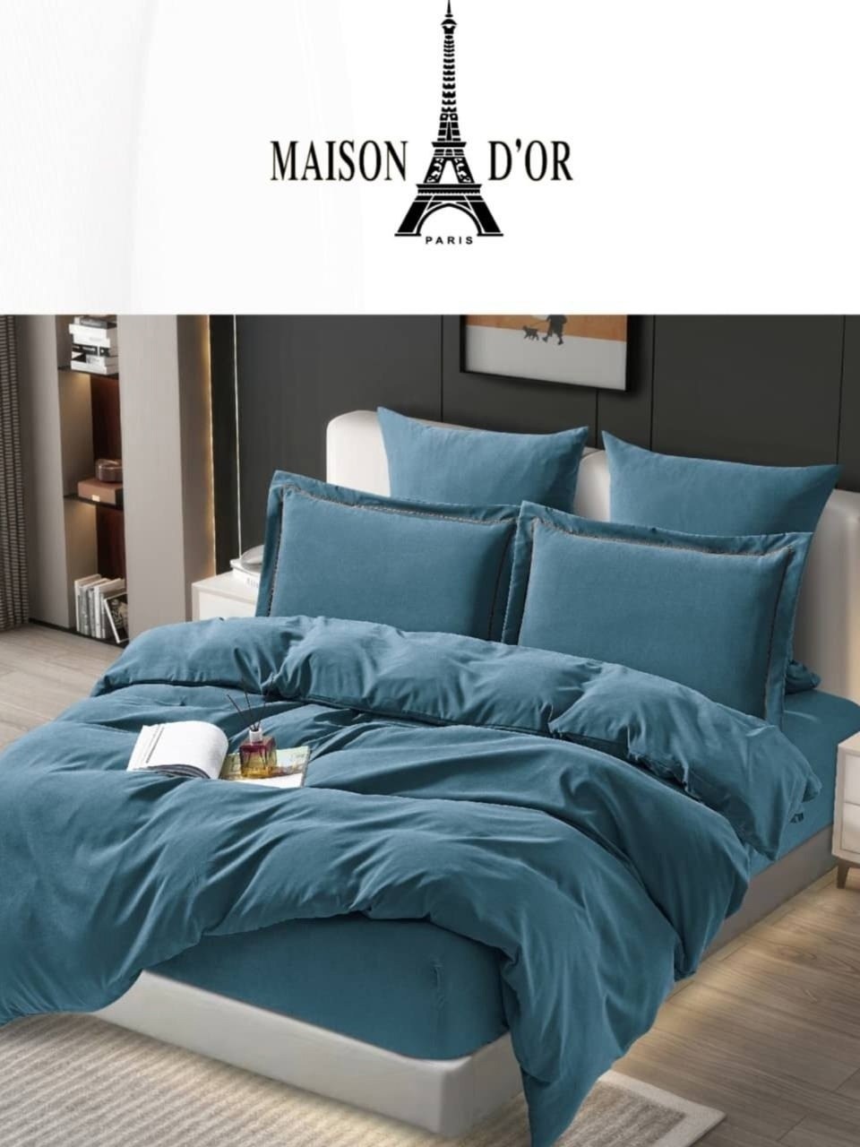 комплект постельного белье евро,комплект постельного белья ситрейд евро беж, сатин:,постельное белье ситрейд однотонное,однотонное постельное белье,karteks комплект постельного белья