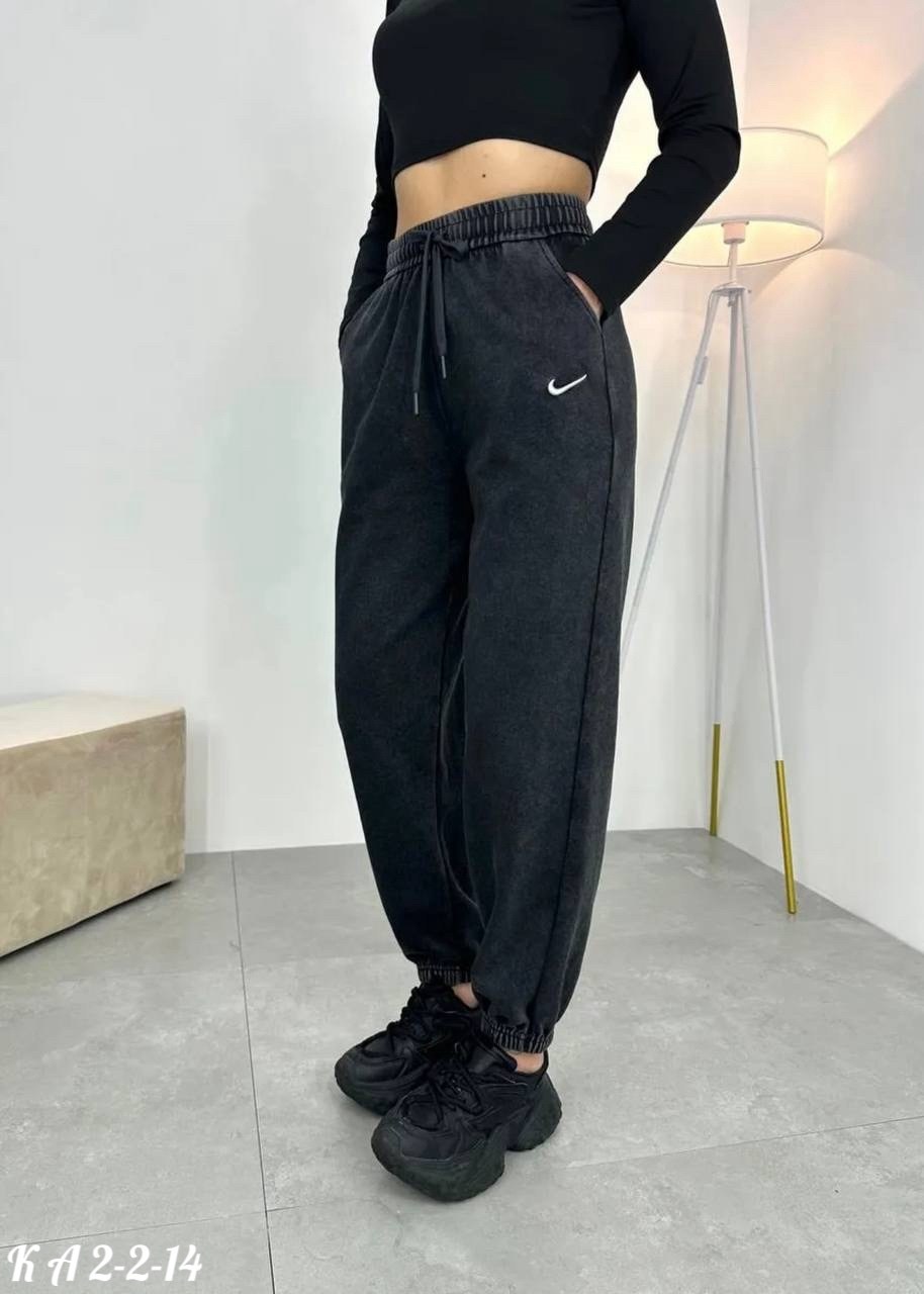 брюки женские nike,брюки женские nike sportswear essential,спортивные брюки nike,брюки женские nike sportswear essential fleece pants,женские спортивные штаны nike