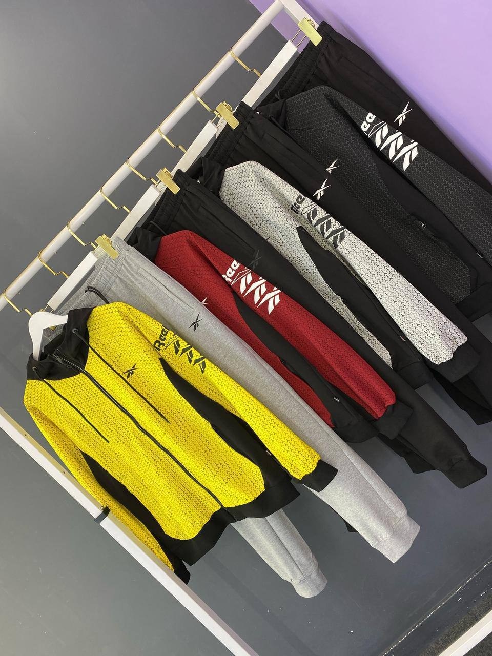 спортивные костюм,спортивные костюмы мужские,костюм спортивный одежда,спортивный костюм спортивные костюмы,спортивный костюм мужской спортивный костюм