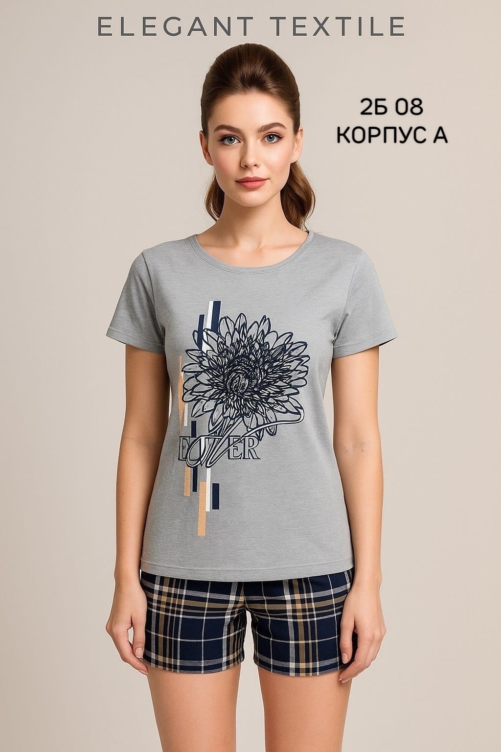 пижама женская с шортам,пижама женские,пижама с шортами домашняя хлопок,пижама с шортами домашняя,пижама комплект