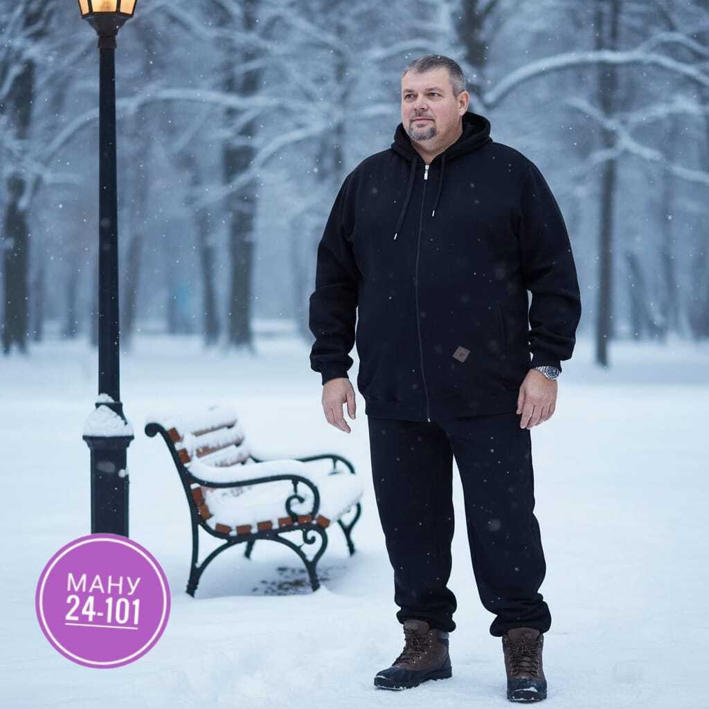 флисовые костюмы,флисовый костюм,костюм мужской на флисе,флисовый костюм мужской,костюм флисовый олива