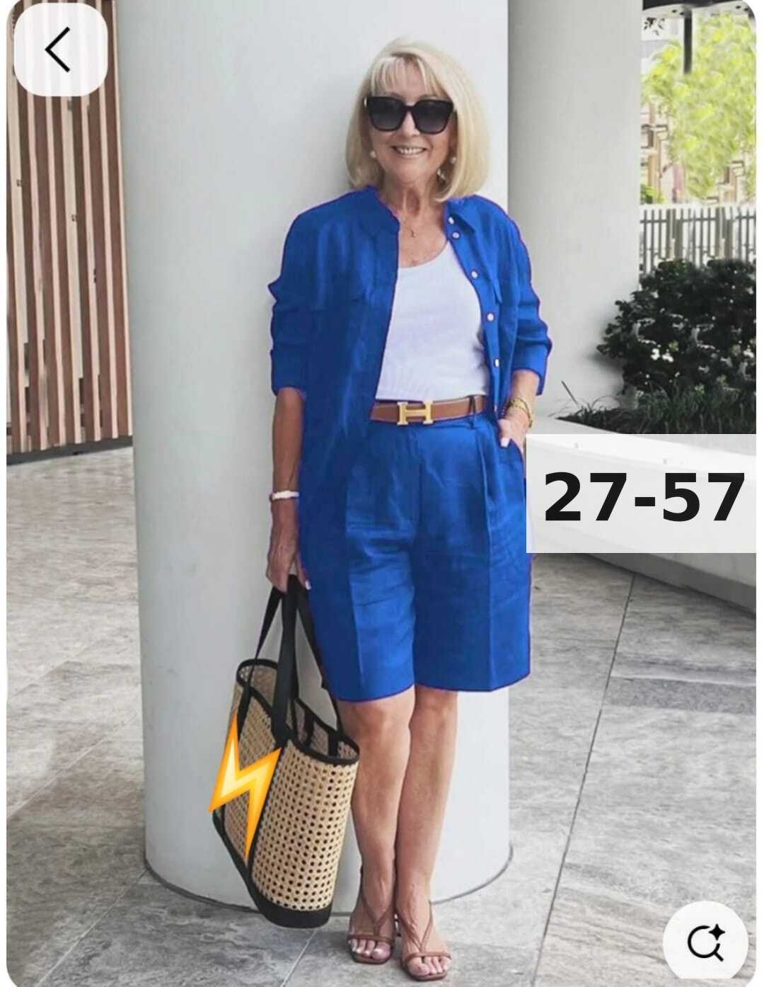 одежда для женщин 60+,одежда для женщин 50+,летняя одежда для женщин,мода для женщин,одежда для женщин