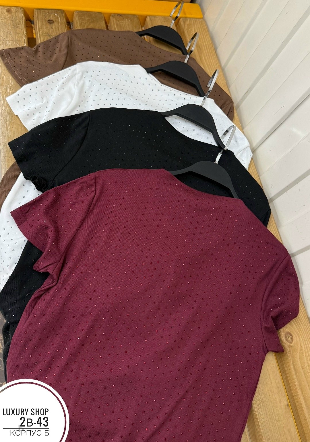 футболка женская,футболка,футболка майка,