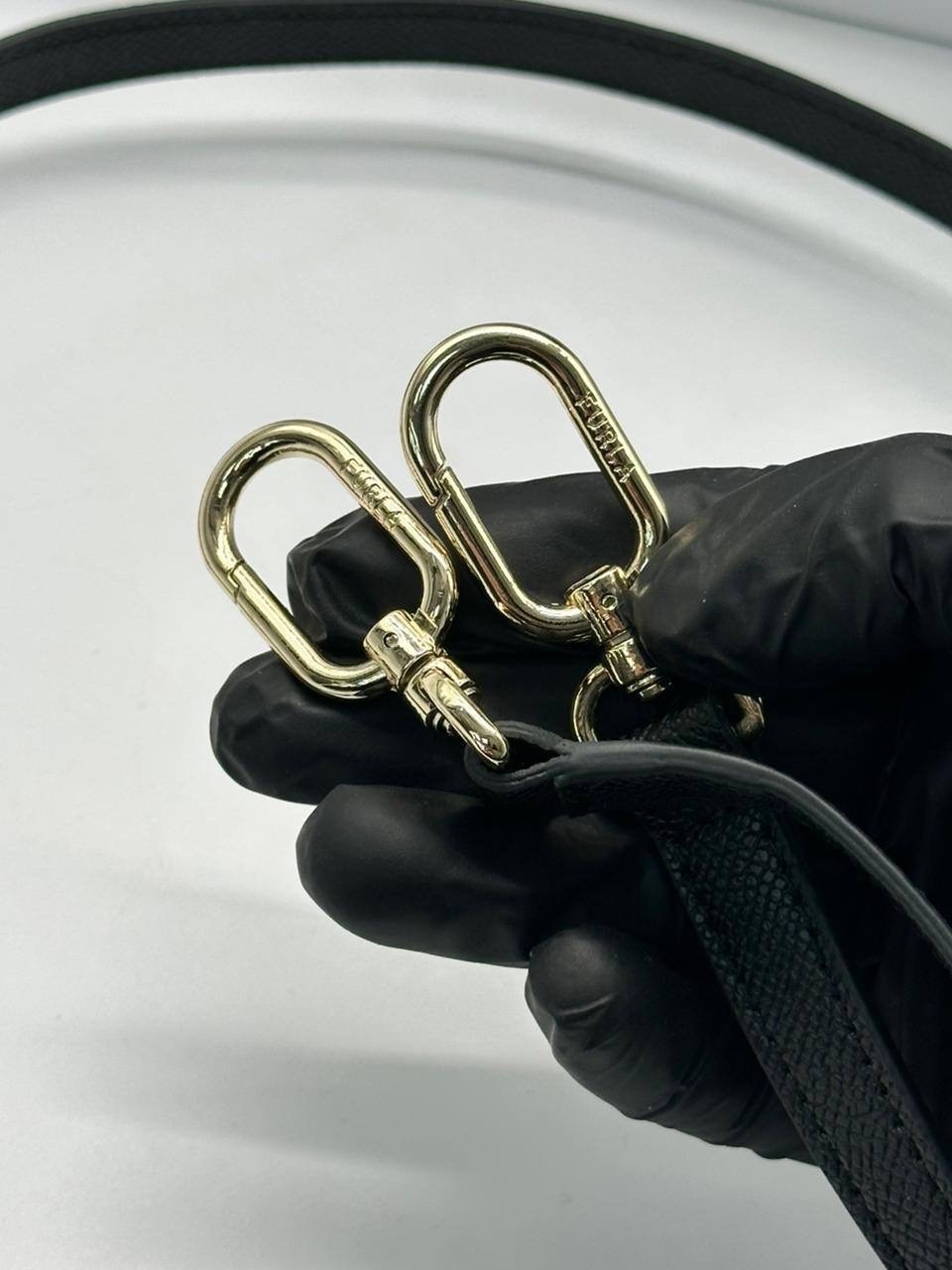 сумка женская furla,сумка furla,сумка фурла,сумка фурла фиолетовая,furla бордовая