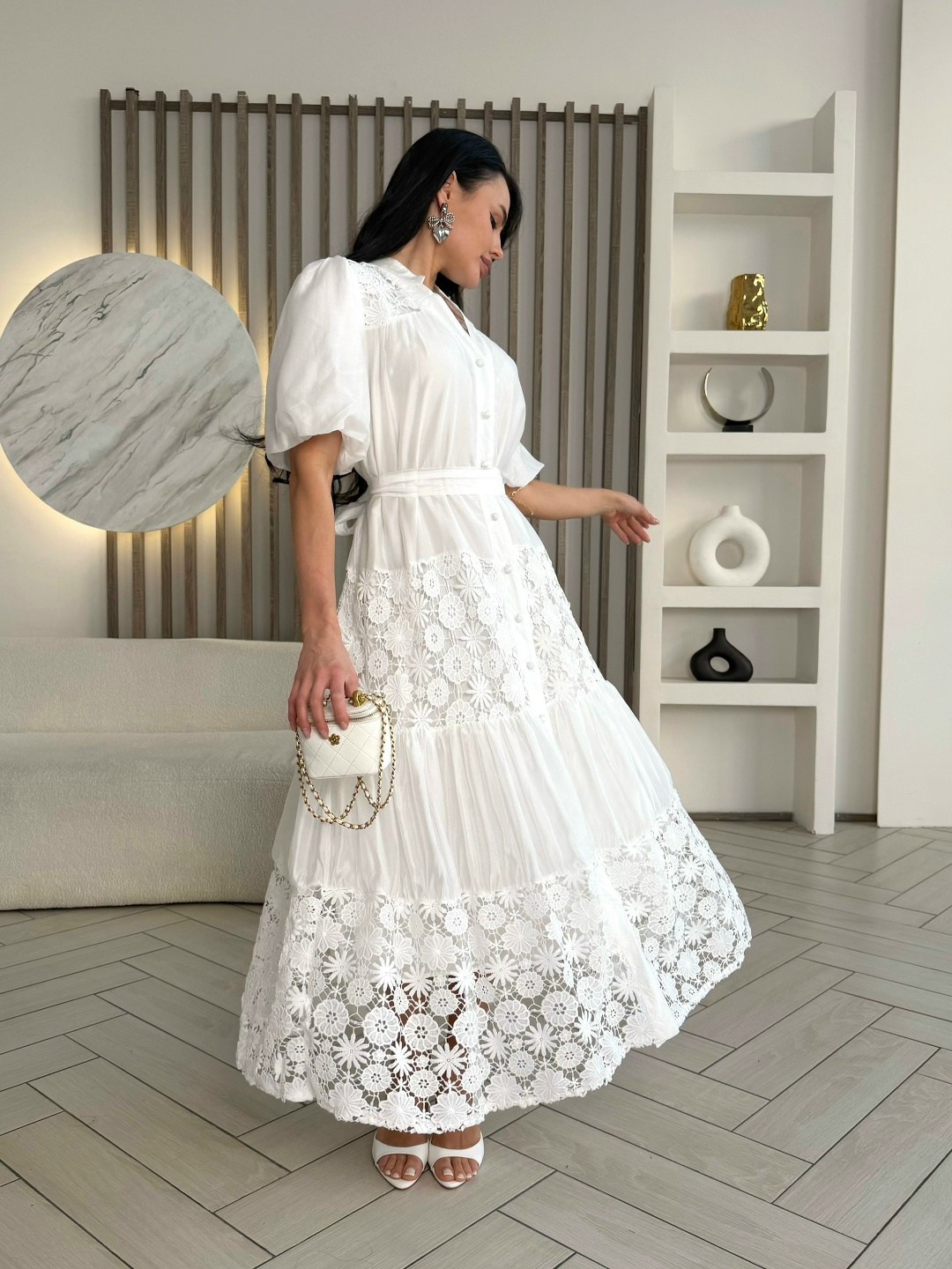 платье с кружевами,ажурное платье,кружевное платье,платье,платье в стиле