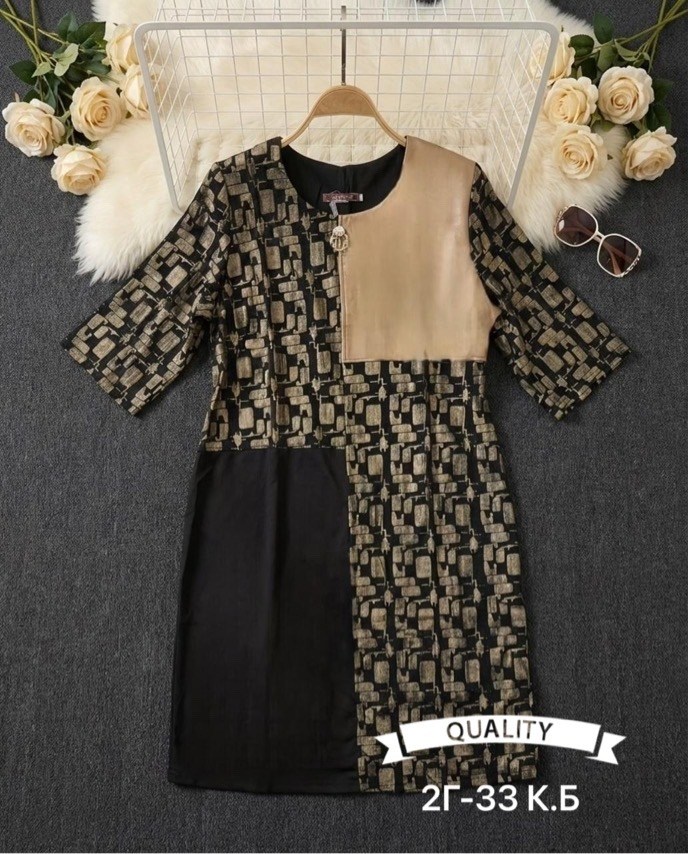 платья женские больших размеров,платье больших размеров,платье,платье женской,платье женское большие размеры