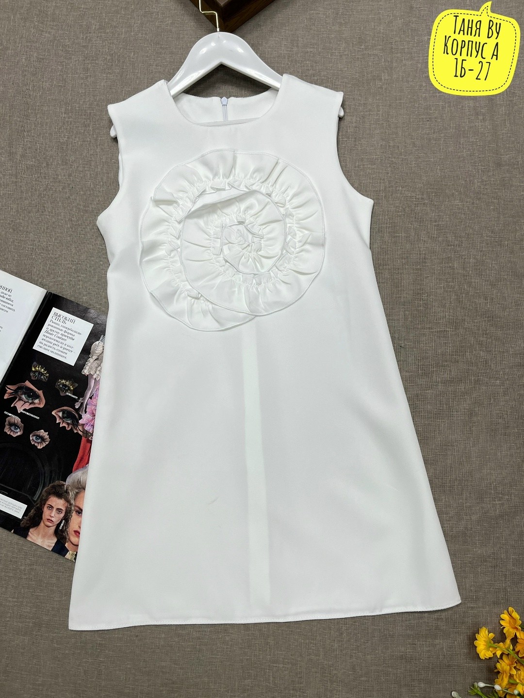 платье для девочки,платья детские,платье,платье для девочки летнее,нарядное платье