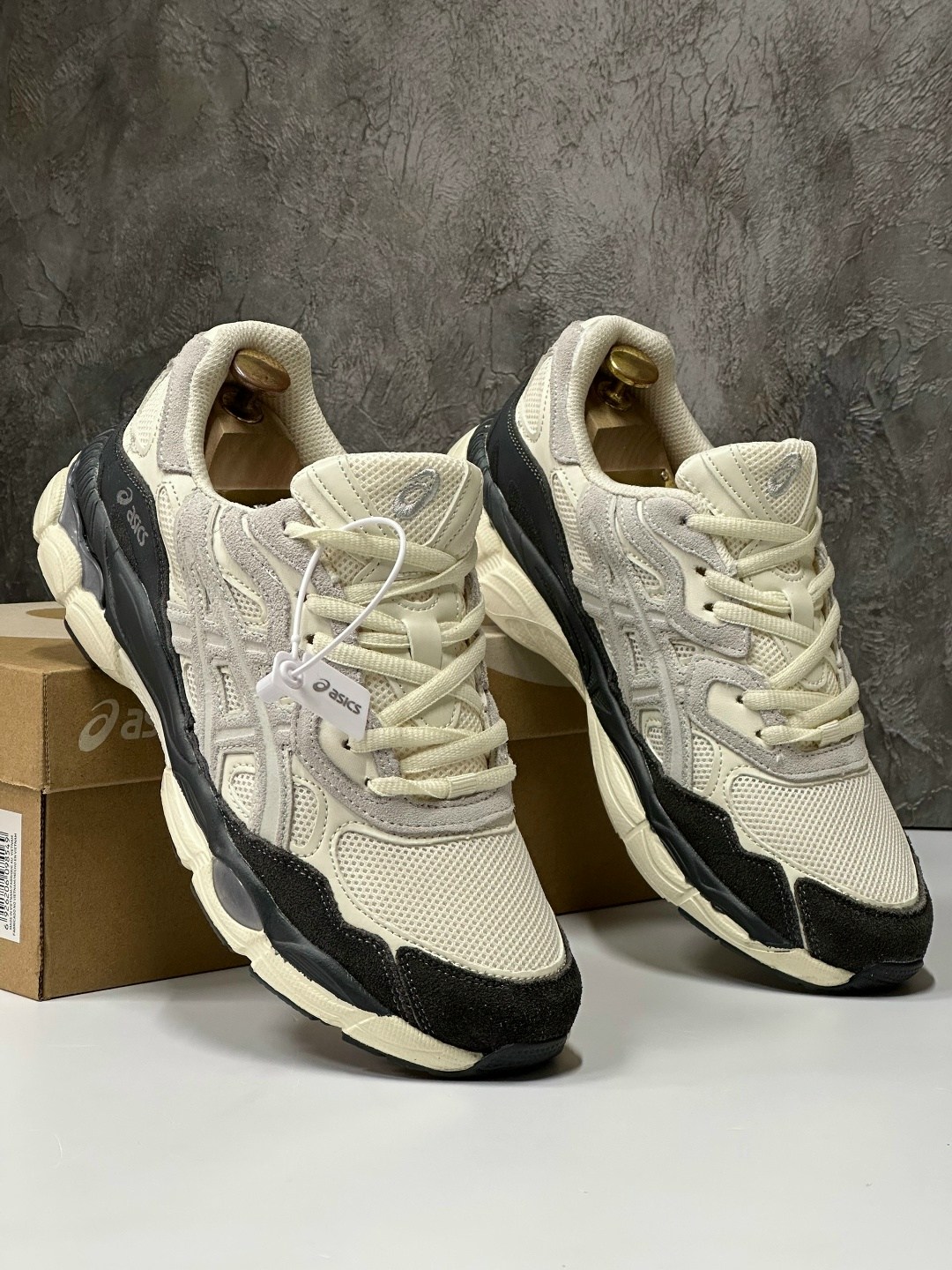 мужские кроссовки asics,кроссовки asics gel nyc,asics кроссовки,кроссовки asics gel,кроссовки