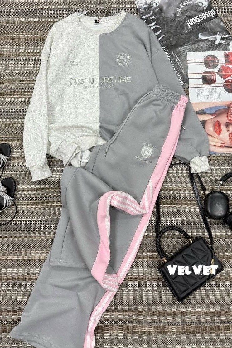 спортивный костюм,костюм спортивный женский,спорт костюм,женский костюм,костюм на флисе женский