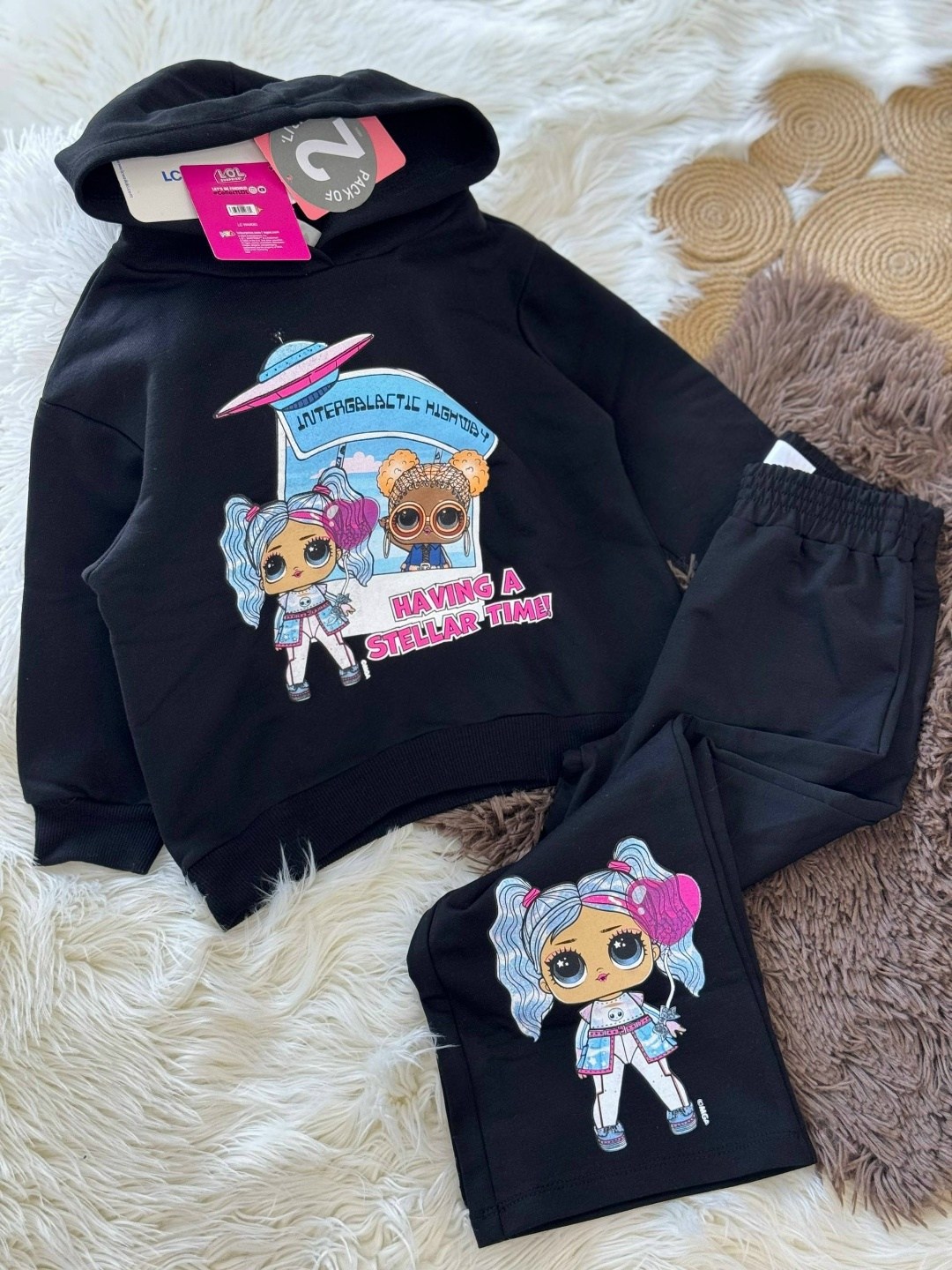 костюм для девочек,костюм детский,спортивный костюм лол для девочки,одежда лол для девочек,одежда для девочек