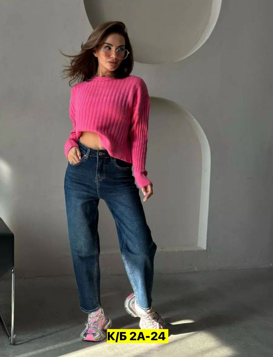 женские джинсы,джинсы бананы женские,джинсы мом,джинсы,штаны джинсы