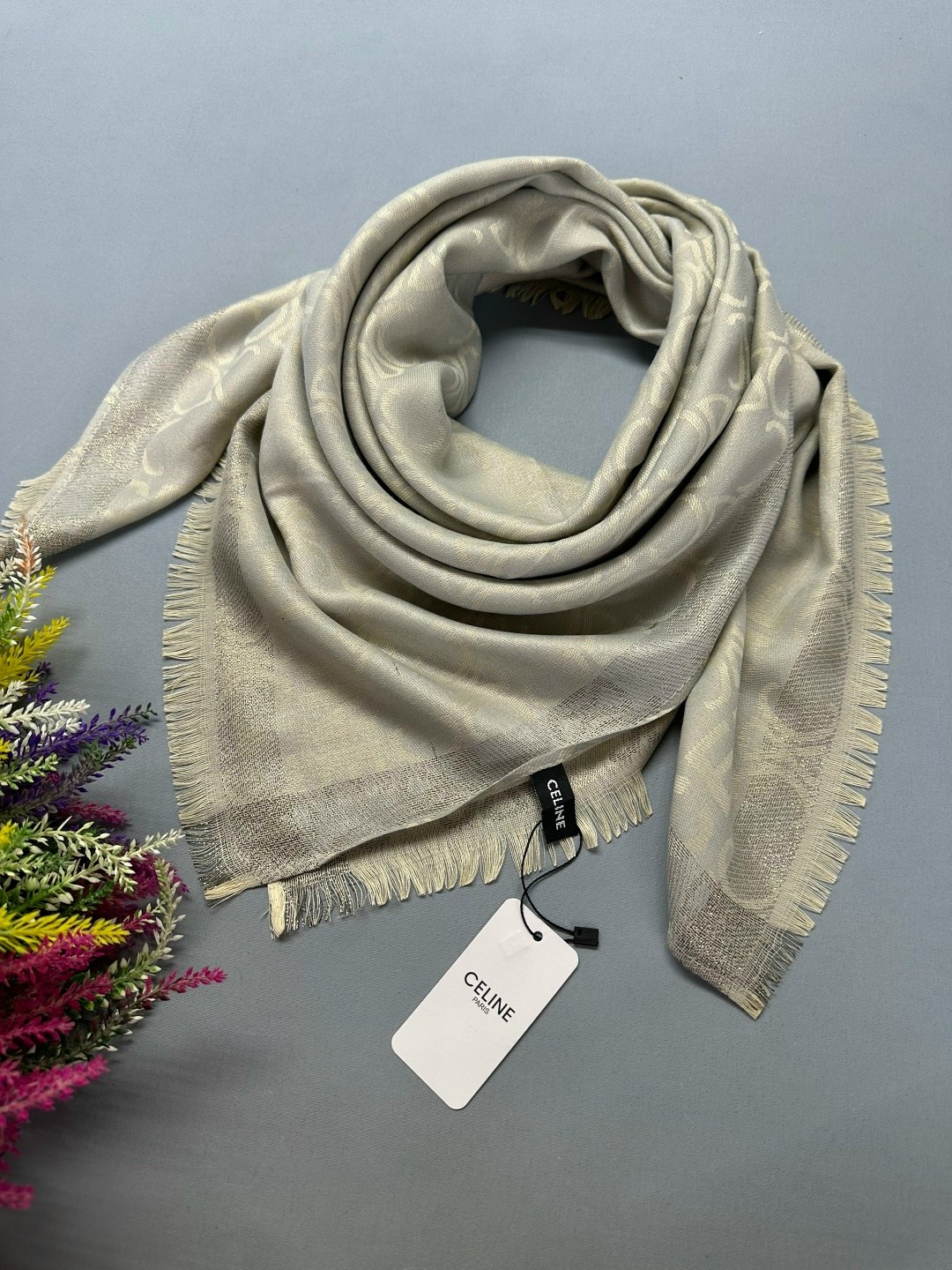 платки шарф,платок кашемировый,шарф женский платок,платки женские,брендовый платок