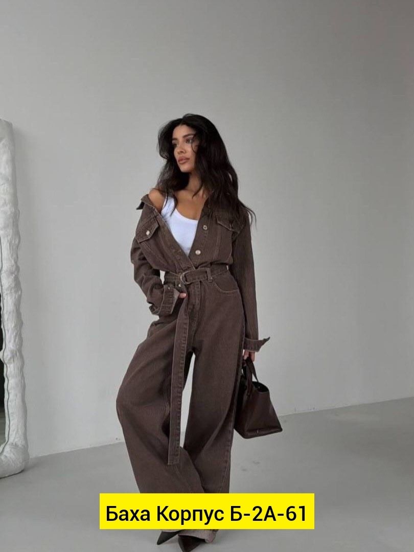 джинсовый женский комбинезон,джинсовый комбинезон,женские комбинезоны,комбинезон джинсовый женский 42-44,комбинезон джинс