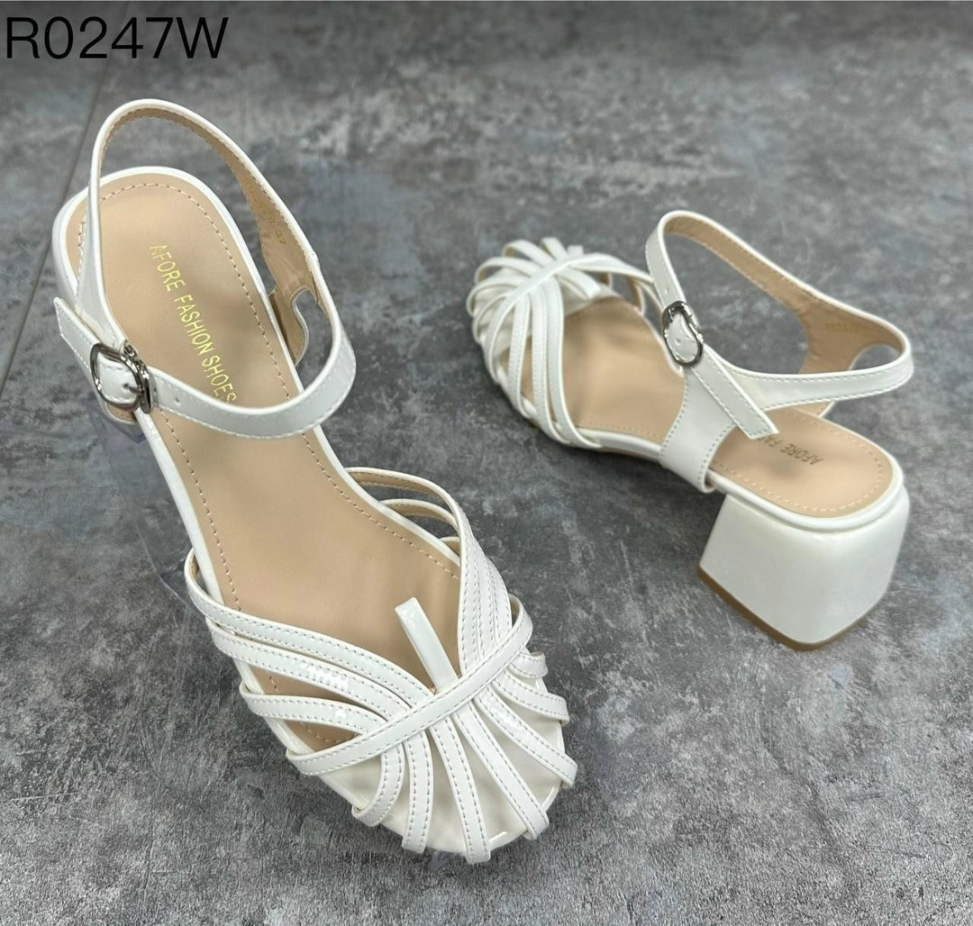 босоножки женские,босоножки inario женские бежевые,модные босоножки,элегантные босоножки,