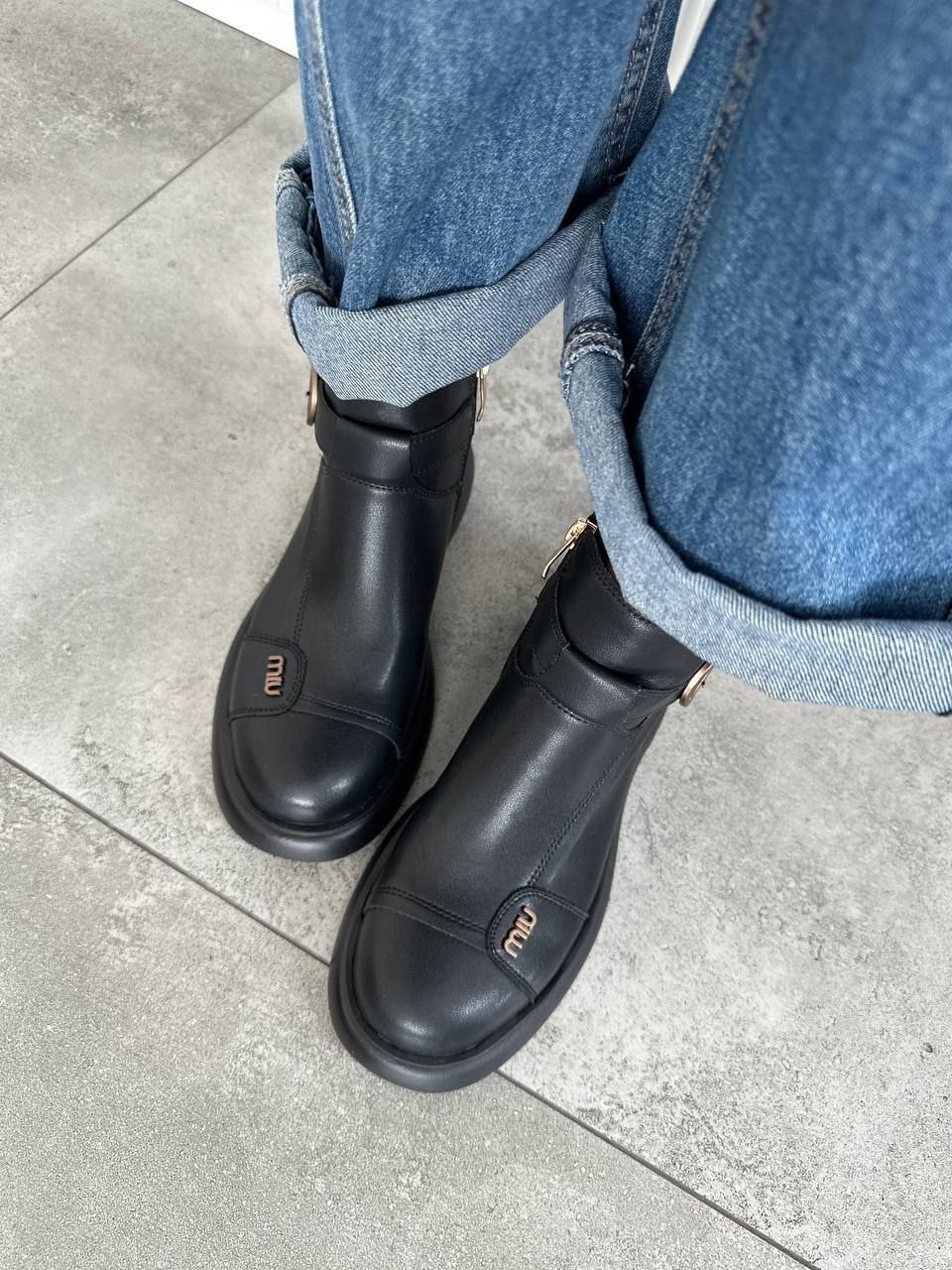 ,женские ботинки,ботинки, женская,ботинки короткие