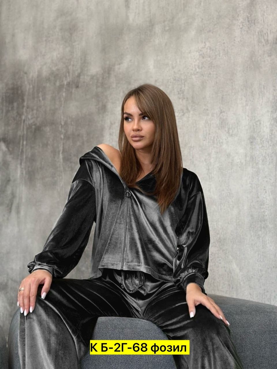 костюм спортивный женский,костюм двойка женская,велюровый костюм,костюм двойка,костюм велюровый спортивный