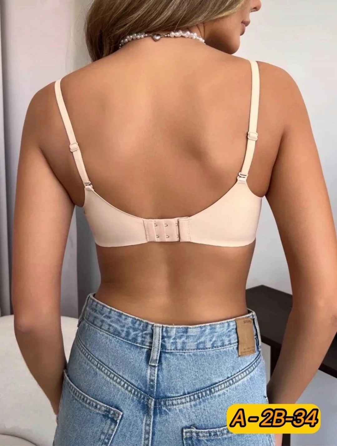 бюстгальтер,бесшовный бюстгальтер,бюстгальтер нижнее белье,бюстгальтер для женщин,бюстгальтер пуш-ап