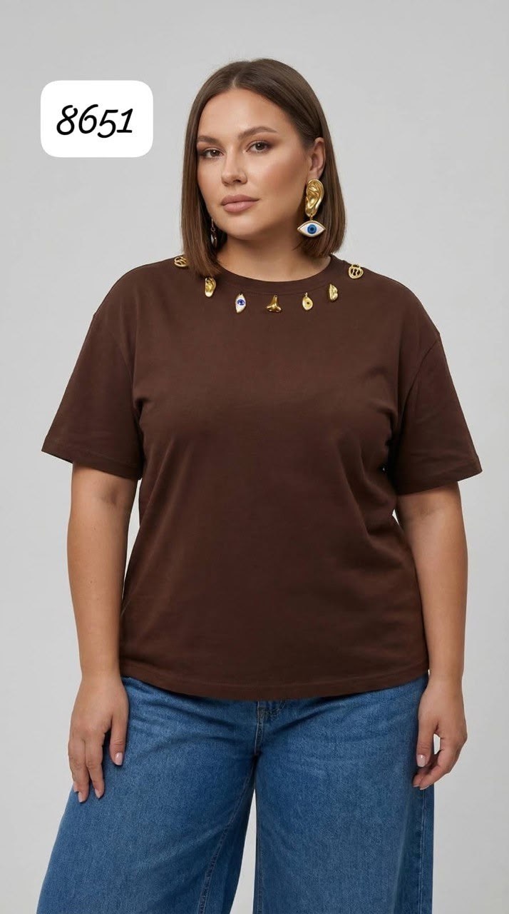 женская футболка,футболка женская белая,футболка со стразами,футболки женские больших размеров,модели футболок