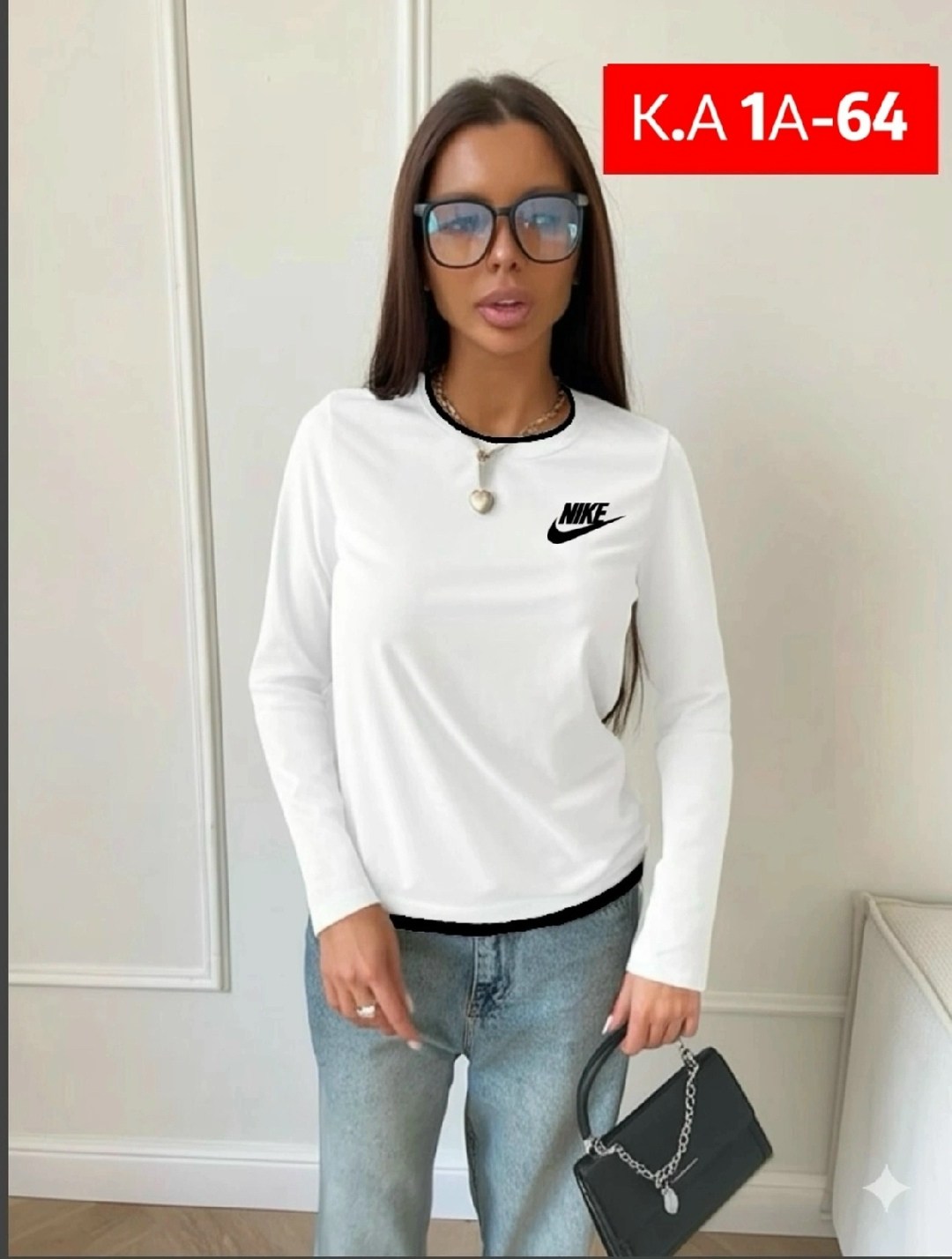 женская кофта,кофта трикотаж,свитшот женская,лонгслив женские,лонгслив женский базовый