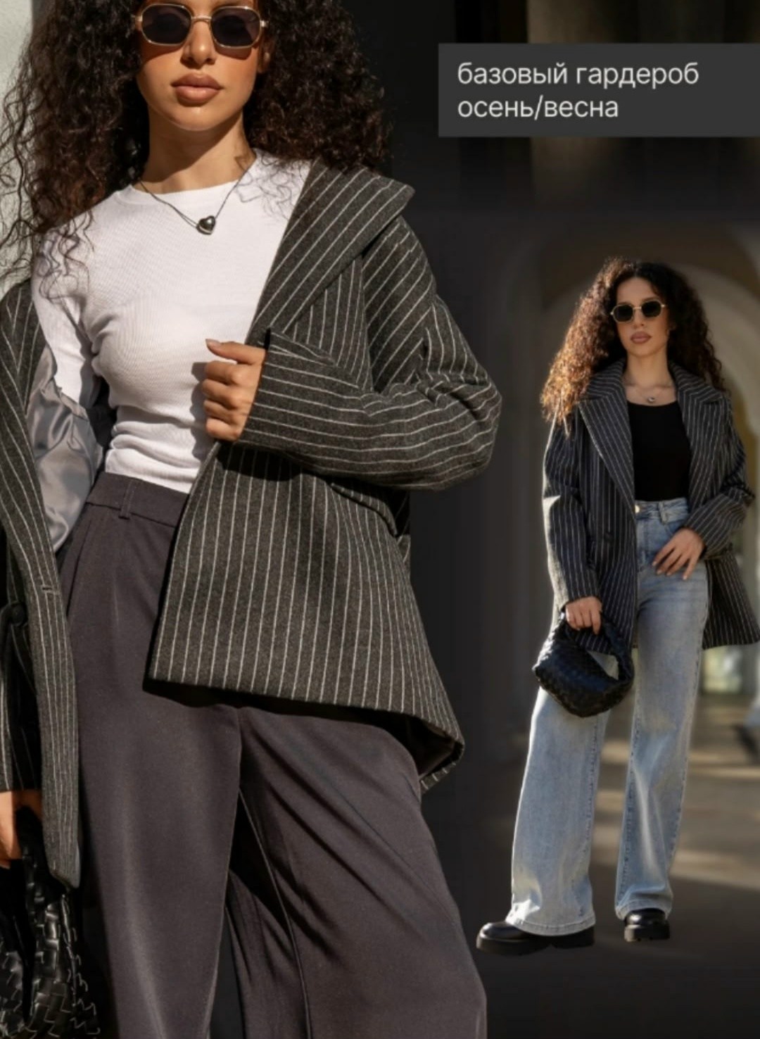 brunello cucinelli двубортный пиджак в полоску серый,brunello cucinelli двубортный пиджак в тонкую полоску серый,brunello cucinelli жакет/пиджак 2082085,брючный костюм,пальто пиджак