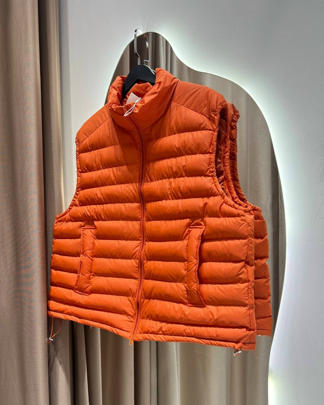 жилет,теплый жилет,жилетка женская,мужской жилет,жилетка