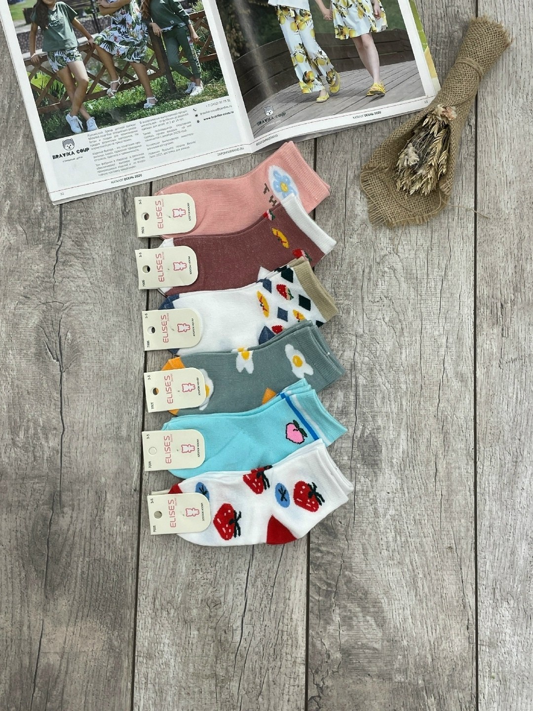 носки женские 10 пар,носки женские,носки женские 10 пар разного цвета,комплект носки женские,носки детские