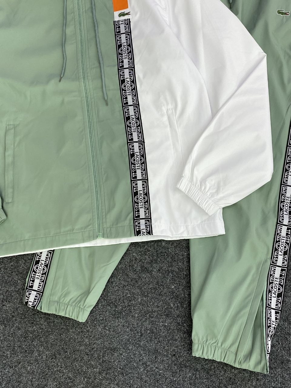 штаны лакоста,костюм лакосте,спортивные костюм,брюки спортивные