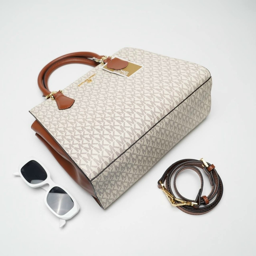 сумка michael kors,сумка michael kors женская,женская сумка в стиле michael kors кожа натуральная,брендовые сумочки,сумка