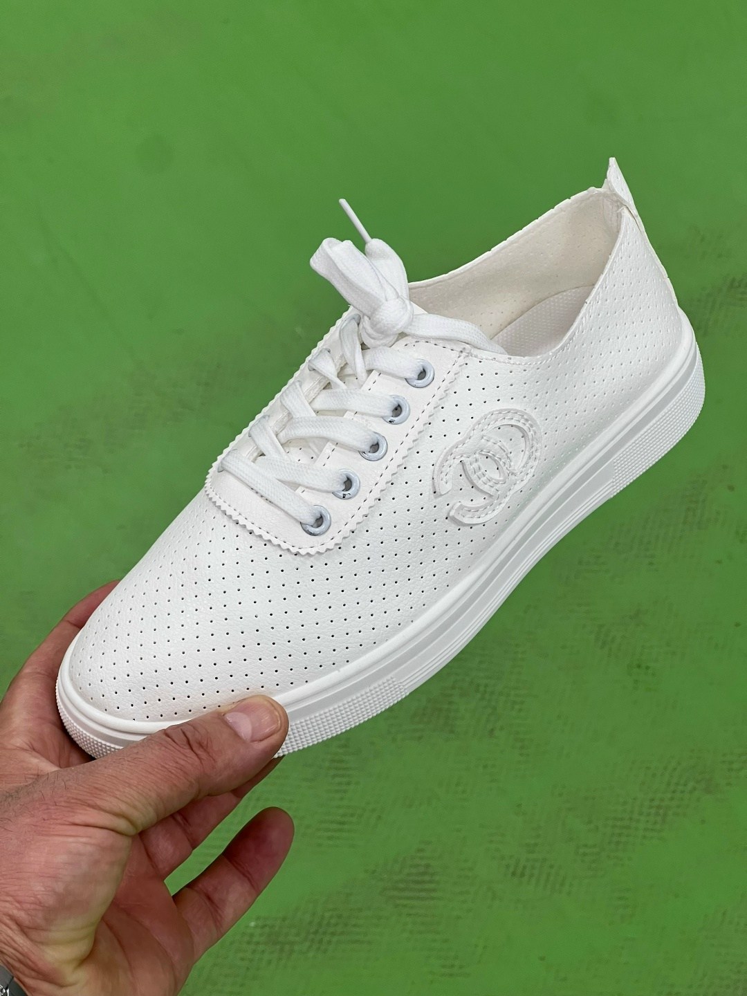 ,кеды женские,кроссовки женскиe,кеды женски,женская